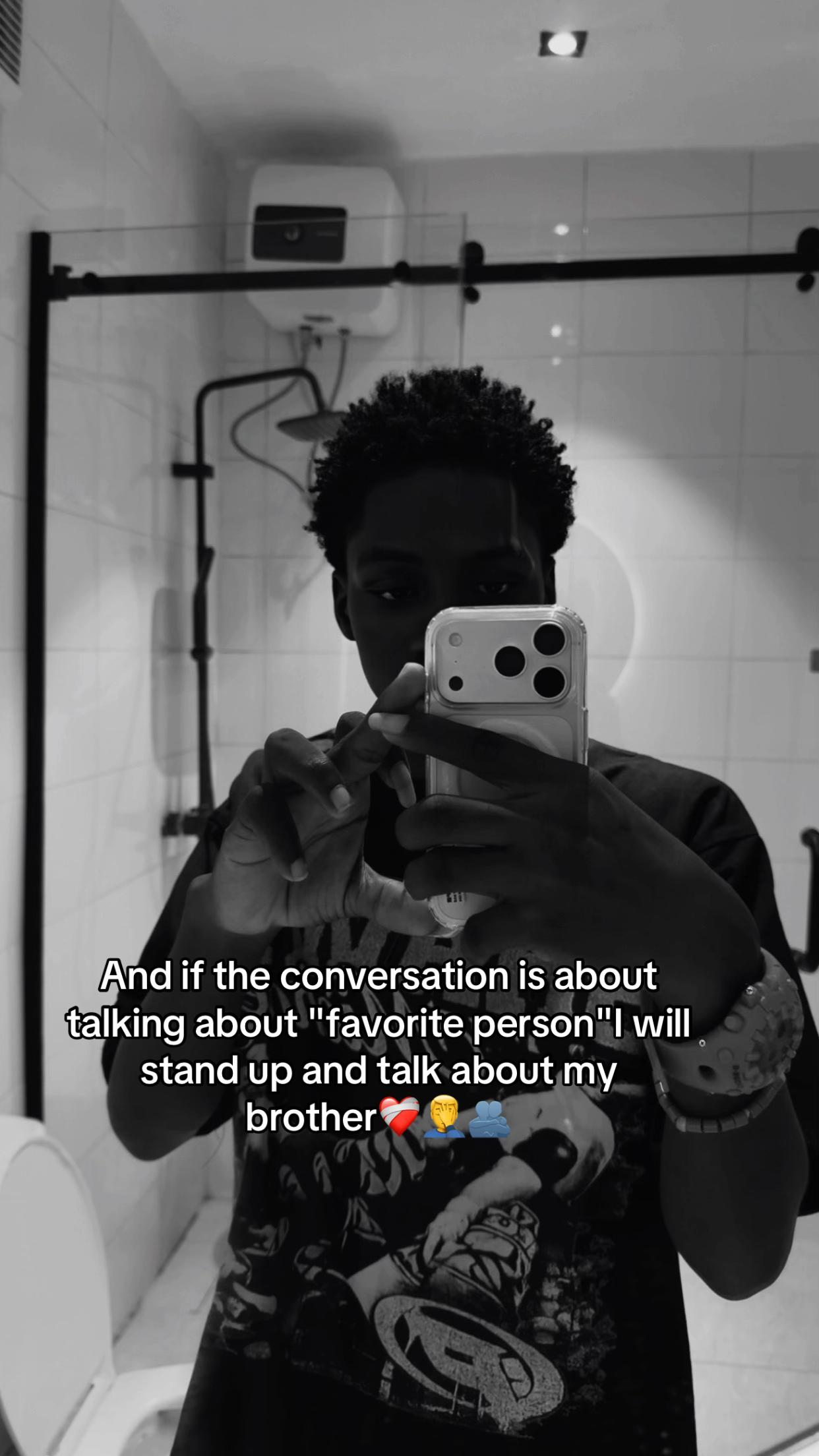 @MrGhana boy ❤️🙂&zwj;&harr;️🪽