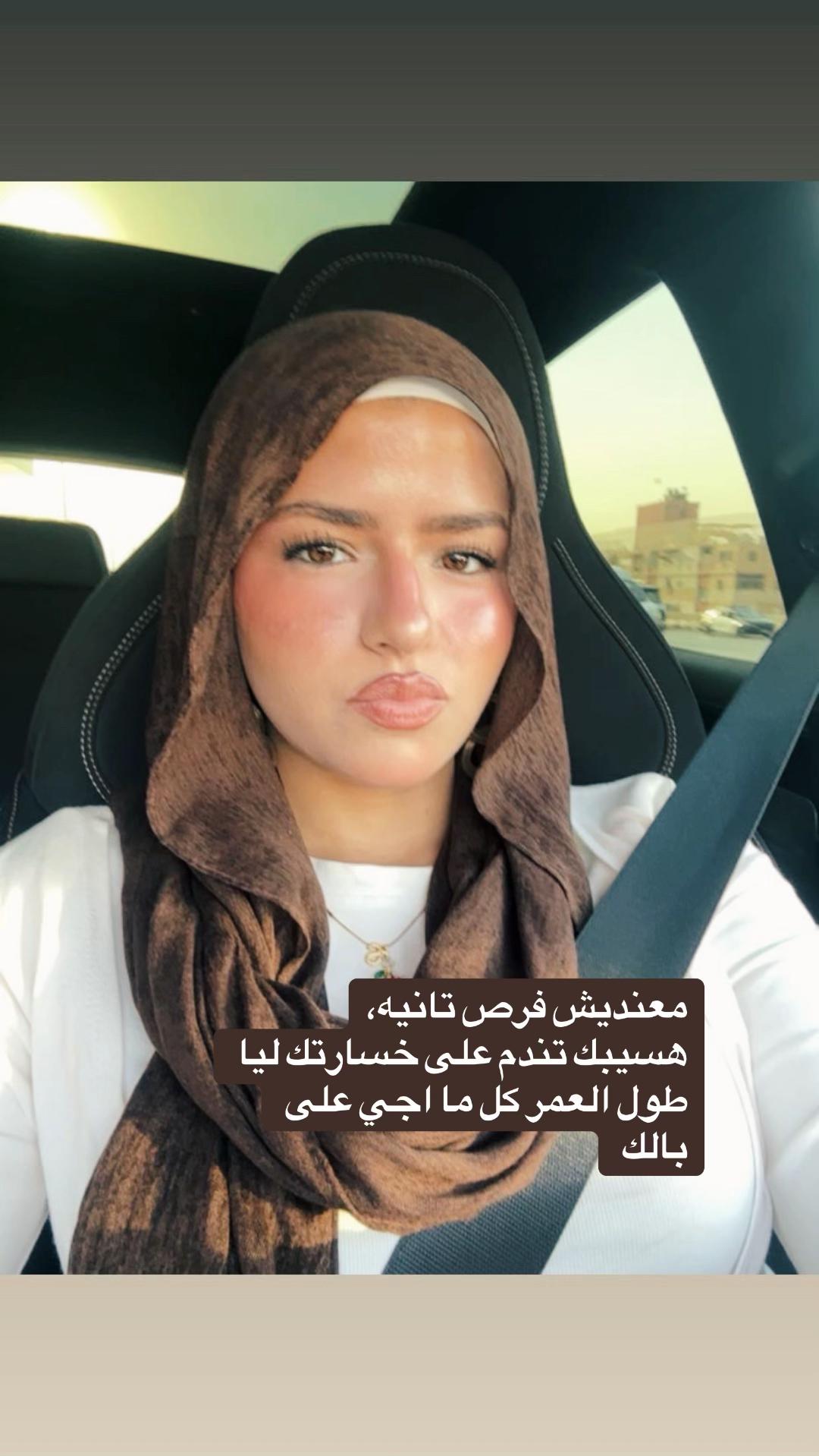 @sarsoraa