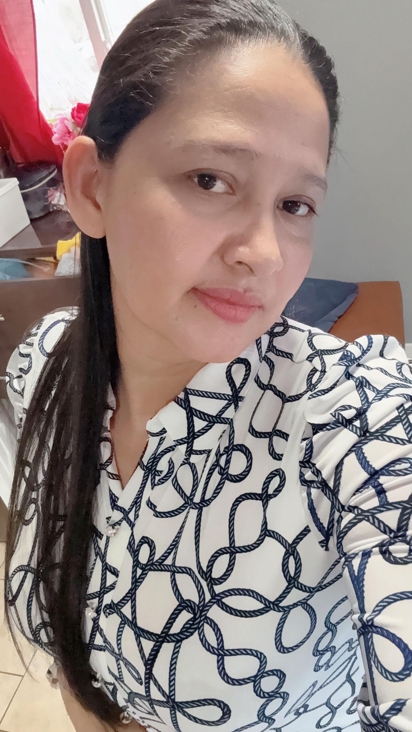 @Mairena