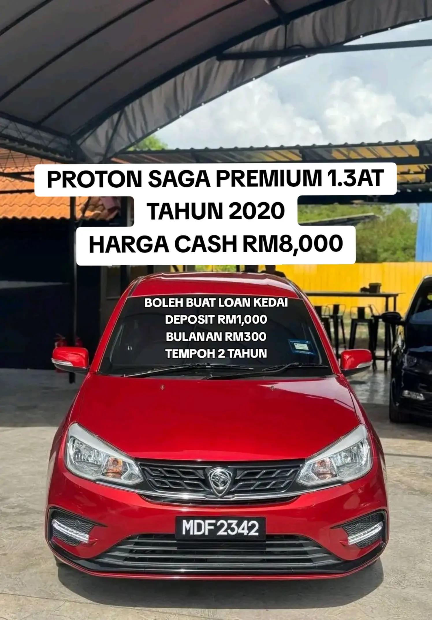 @AUTO CAR SECOND