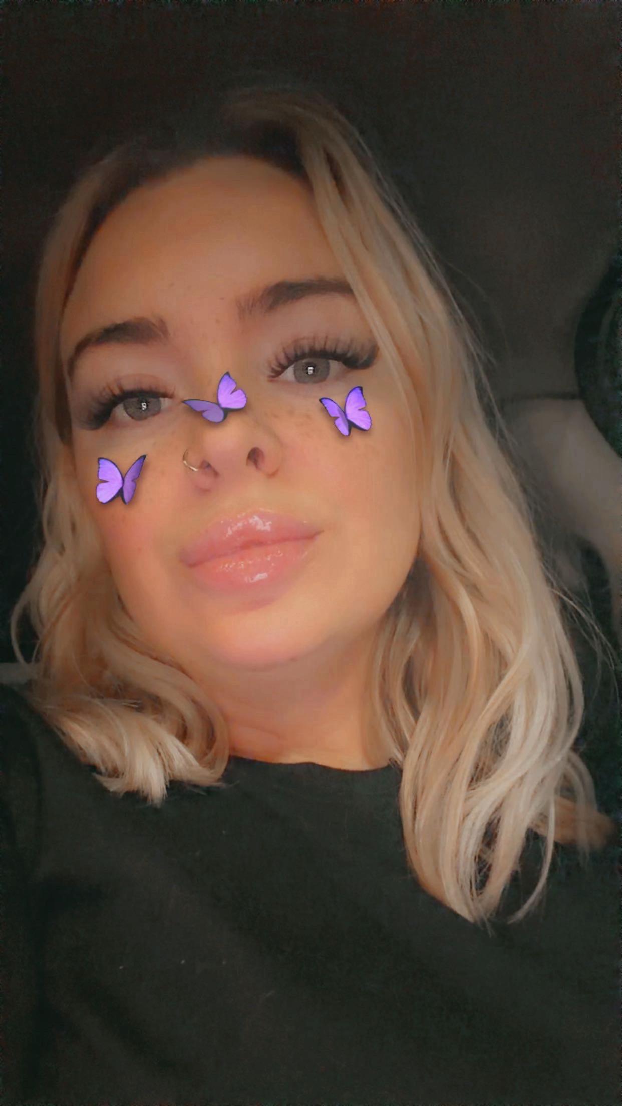@Em🩷🌸🎀