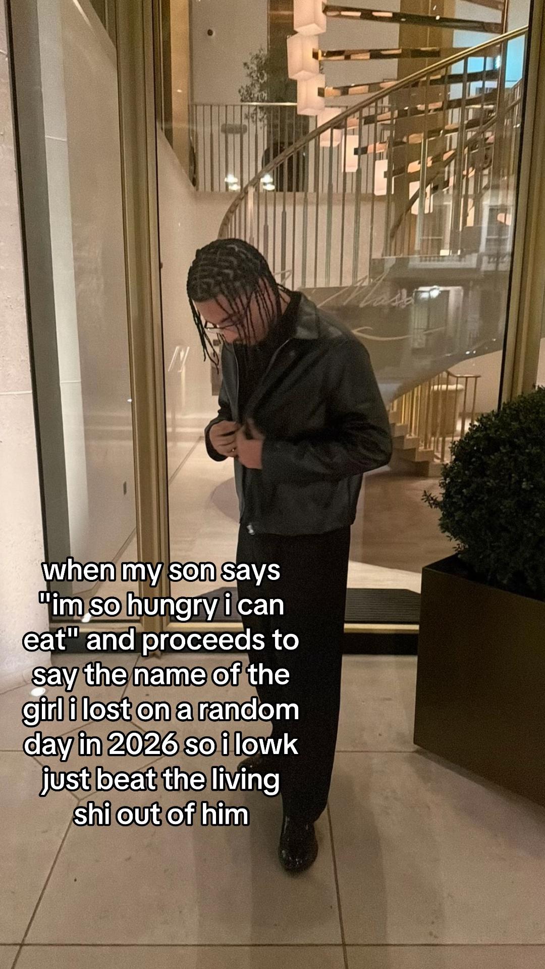 @RICKZ