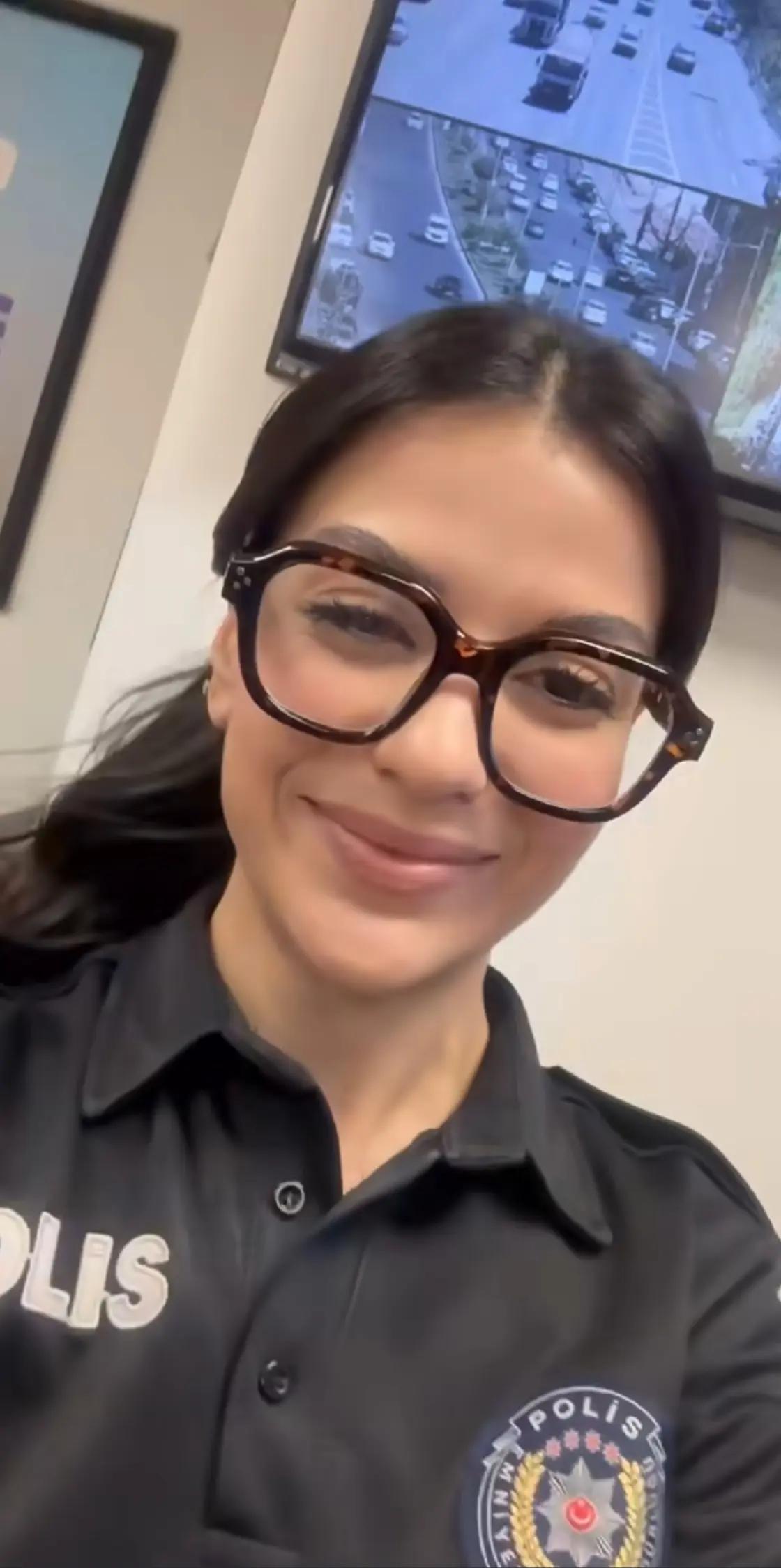 @süslü çiçeğimmh🤩