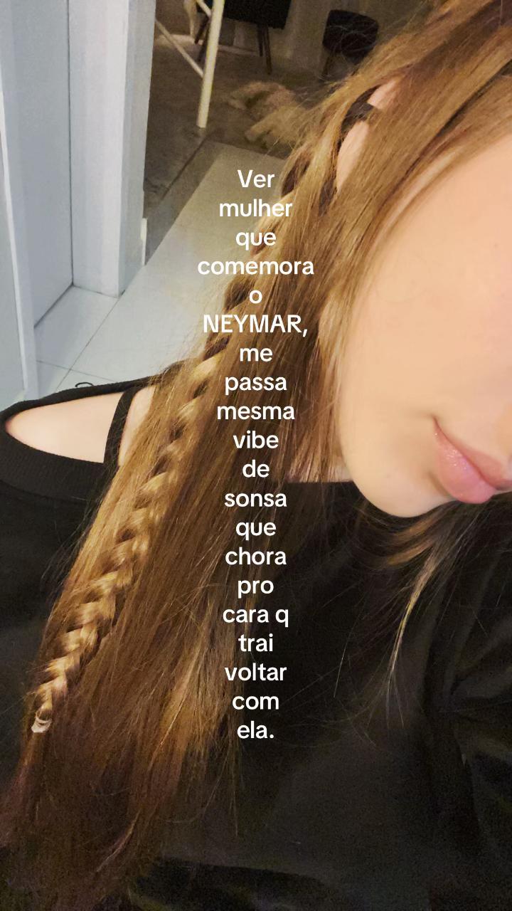 @damytucositaaa