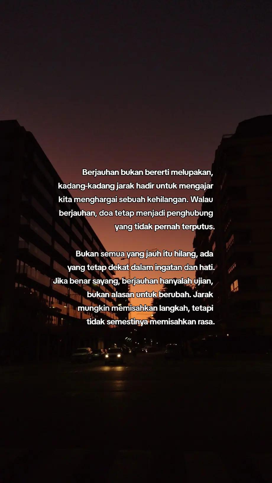 @TENTANG_HATI