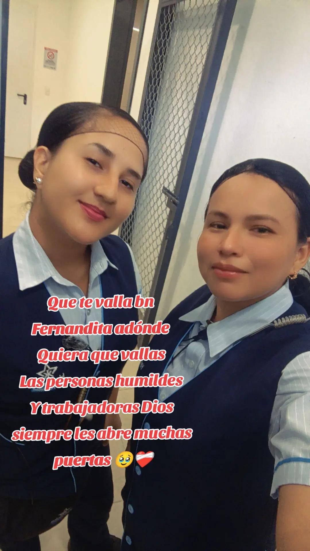 @Noemy ❤️✨