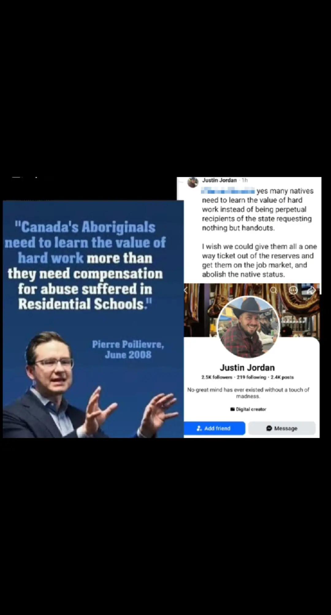 @InnuMythBuster🪶🇨🇦