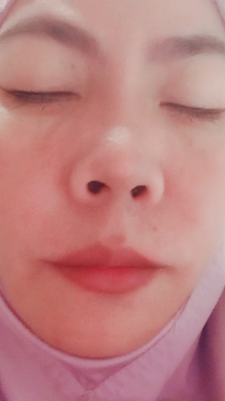 @pengaisrindu