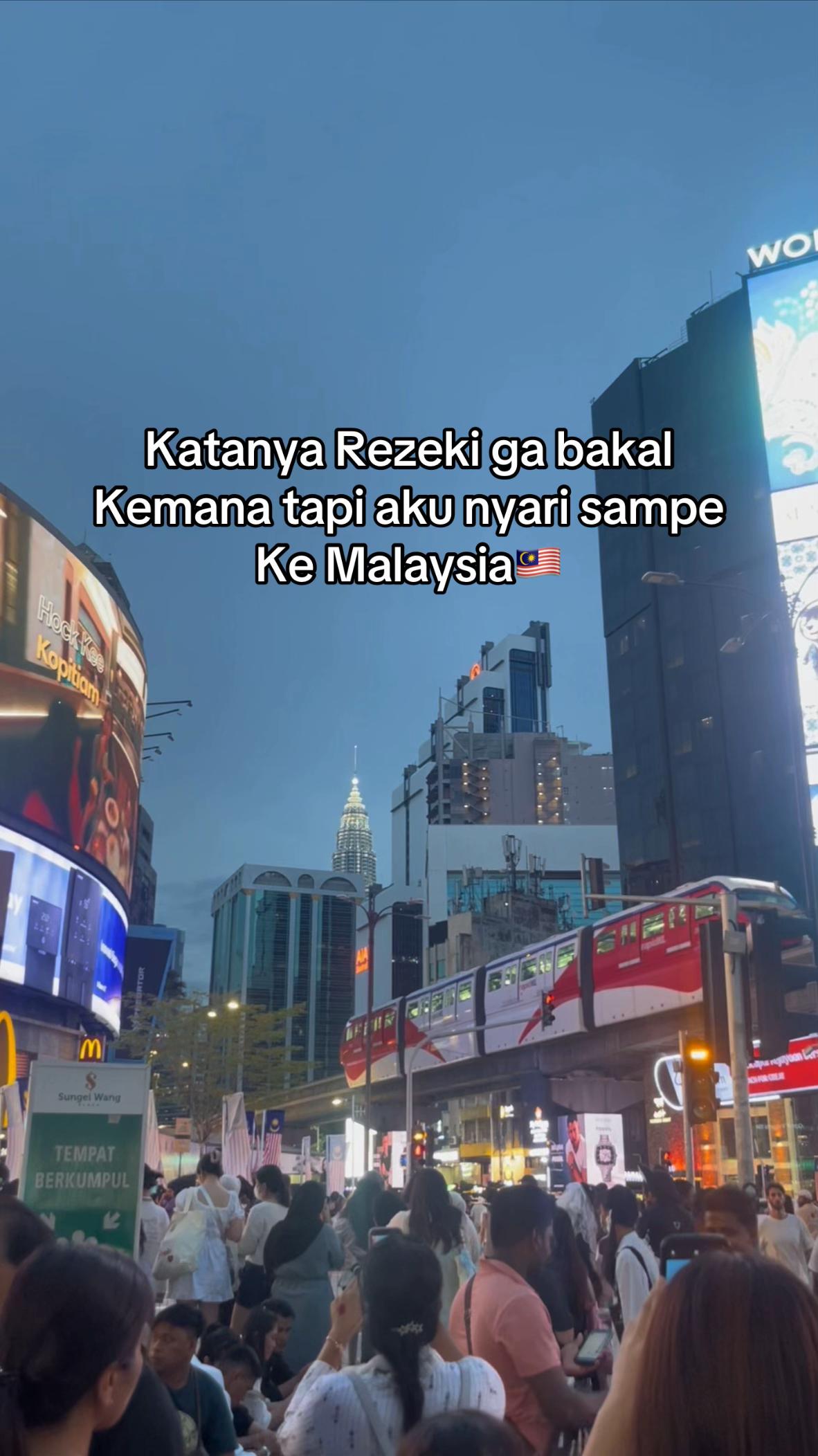 @Moh Fatah Ukik 🔰