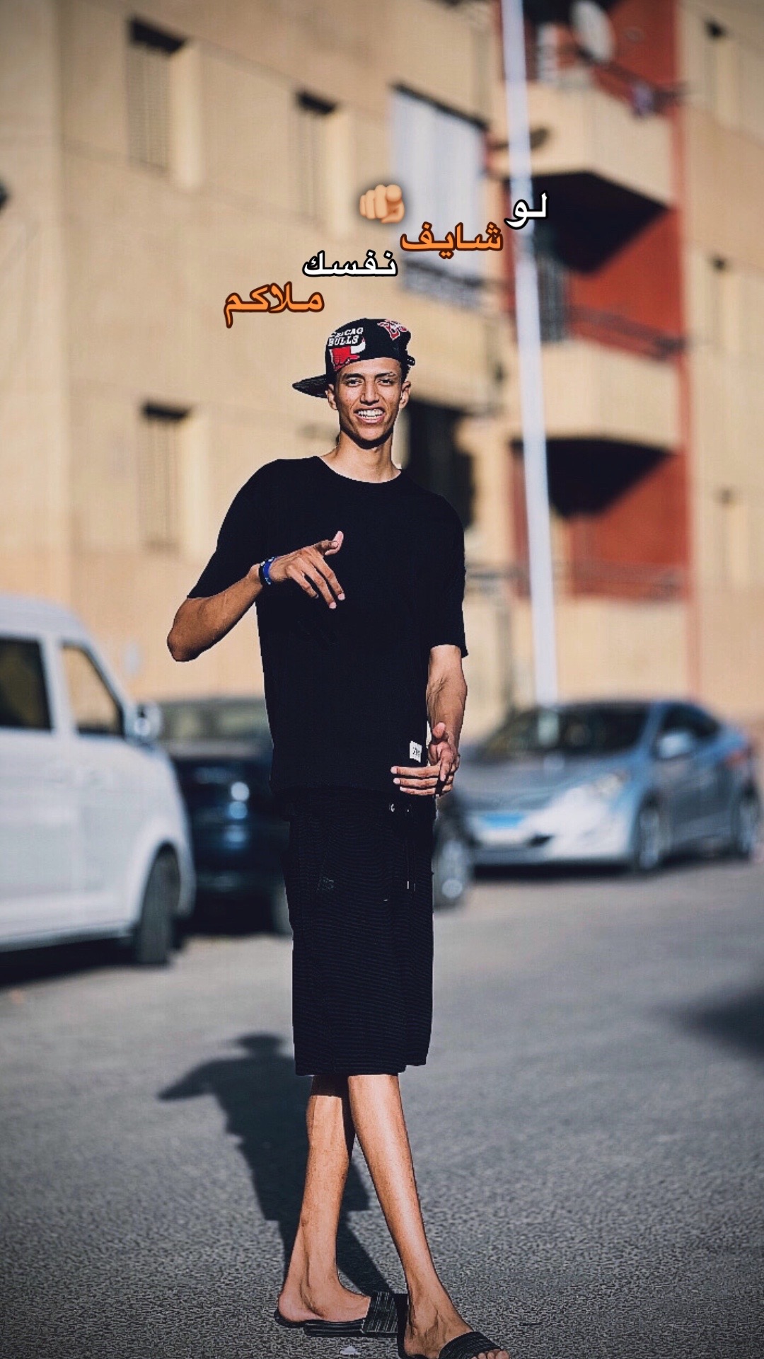 @﮼البرج🗼