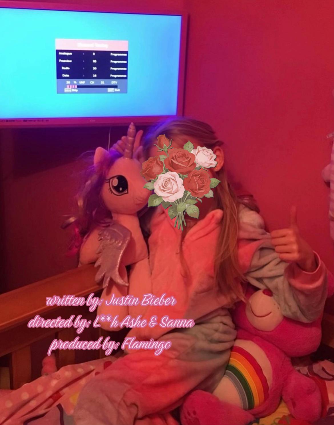 @🌙