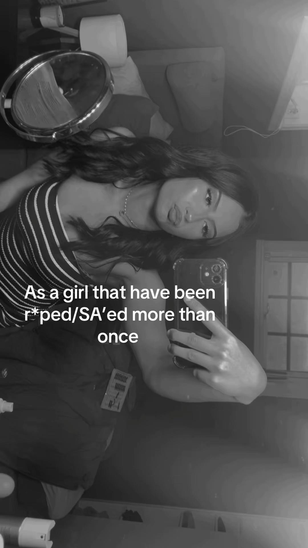 @Milla Andersson