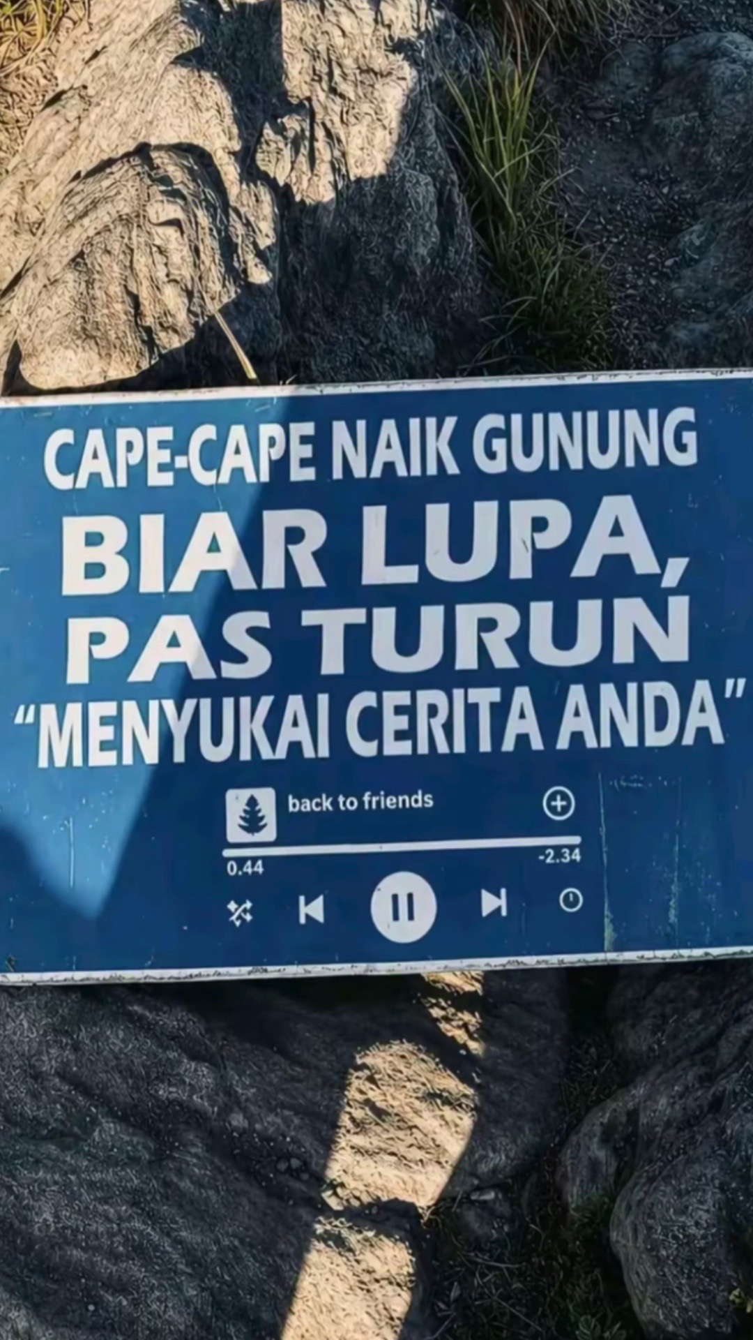 @nndadwibgas