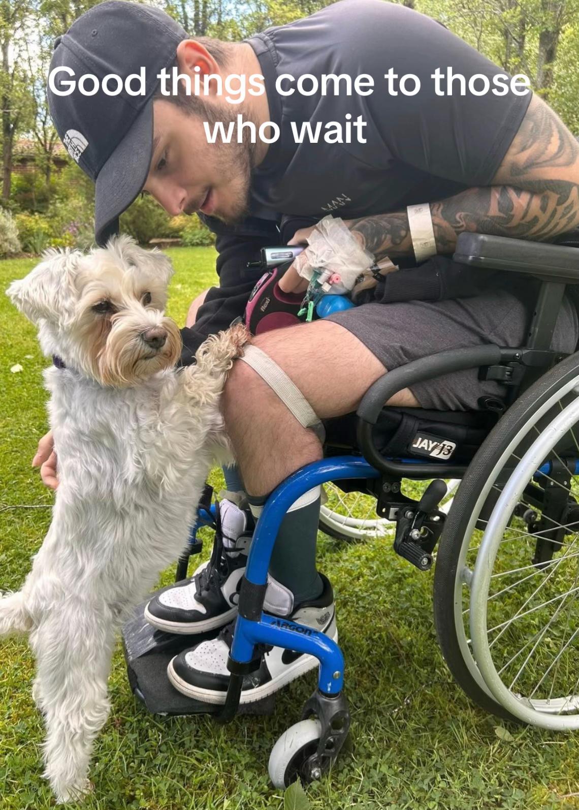 @jay