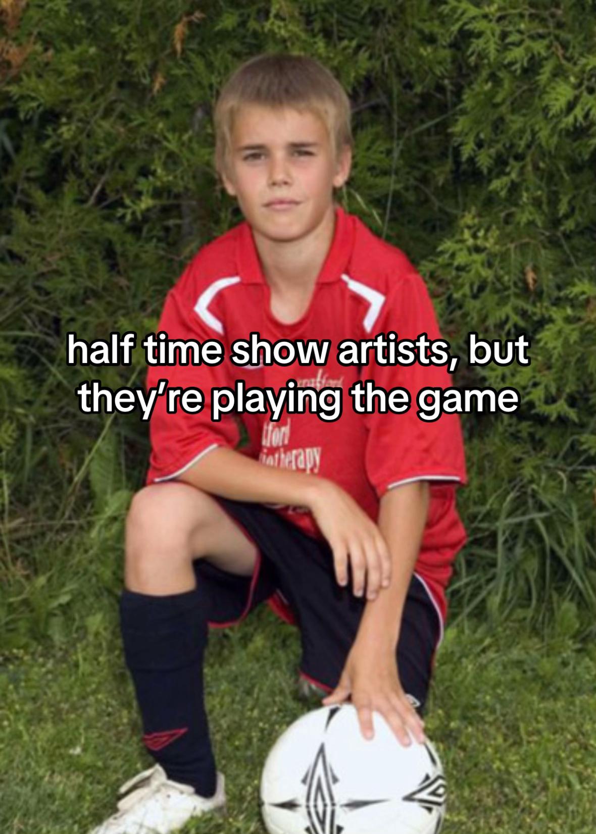 @viagogo