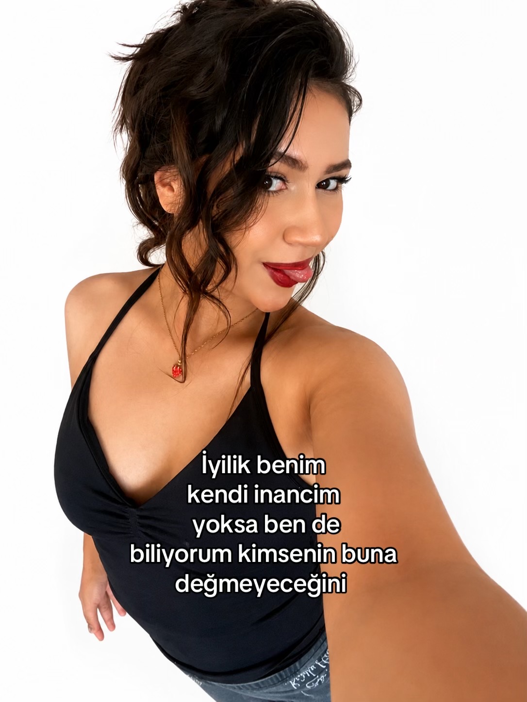@Kübra ✶