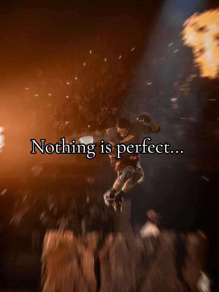 @LaFlame