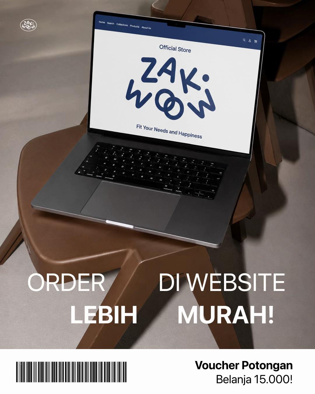 @Zakwoowstyle