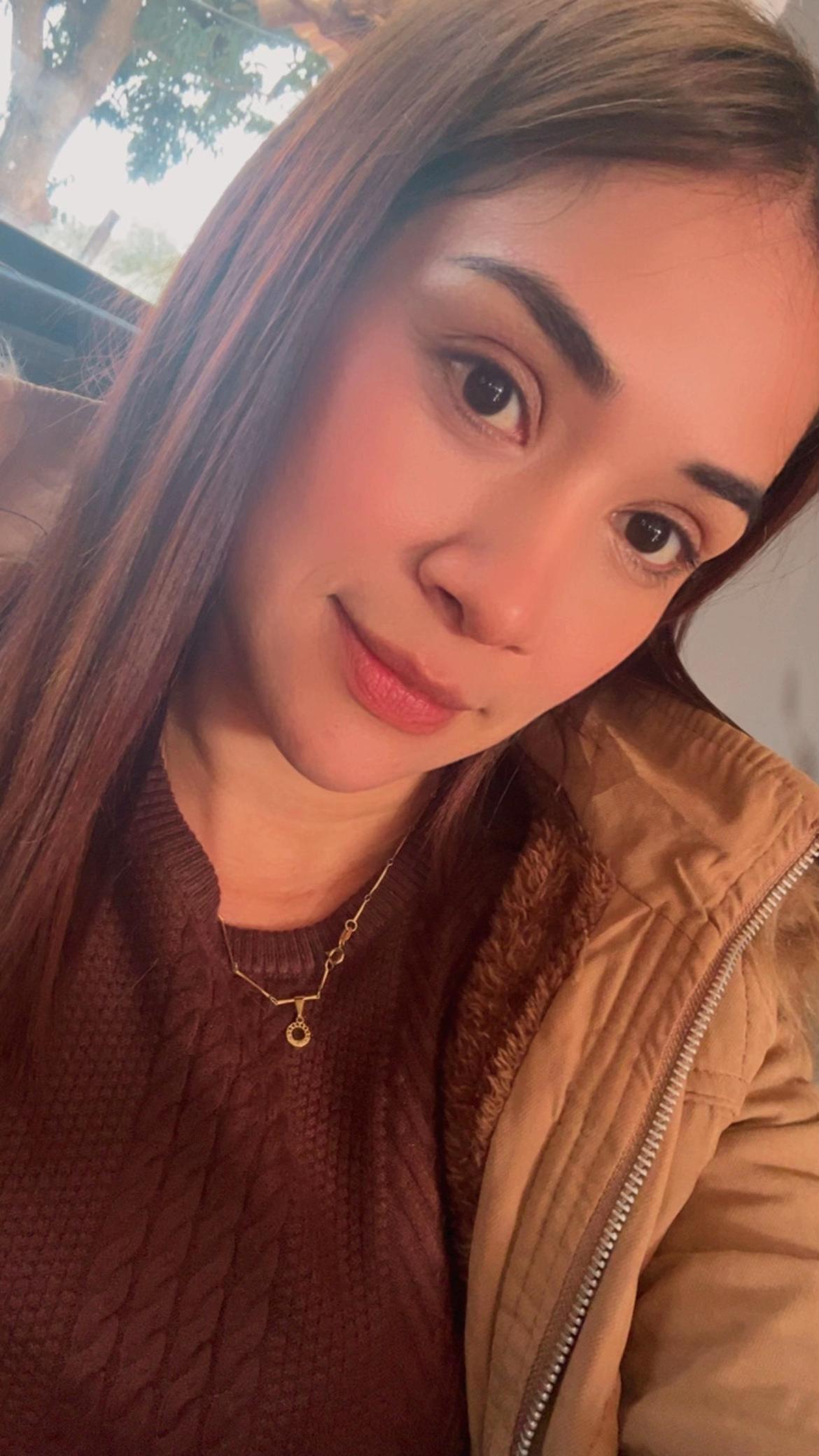 @Lau ❤️&zwj;🔥