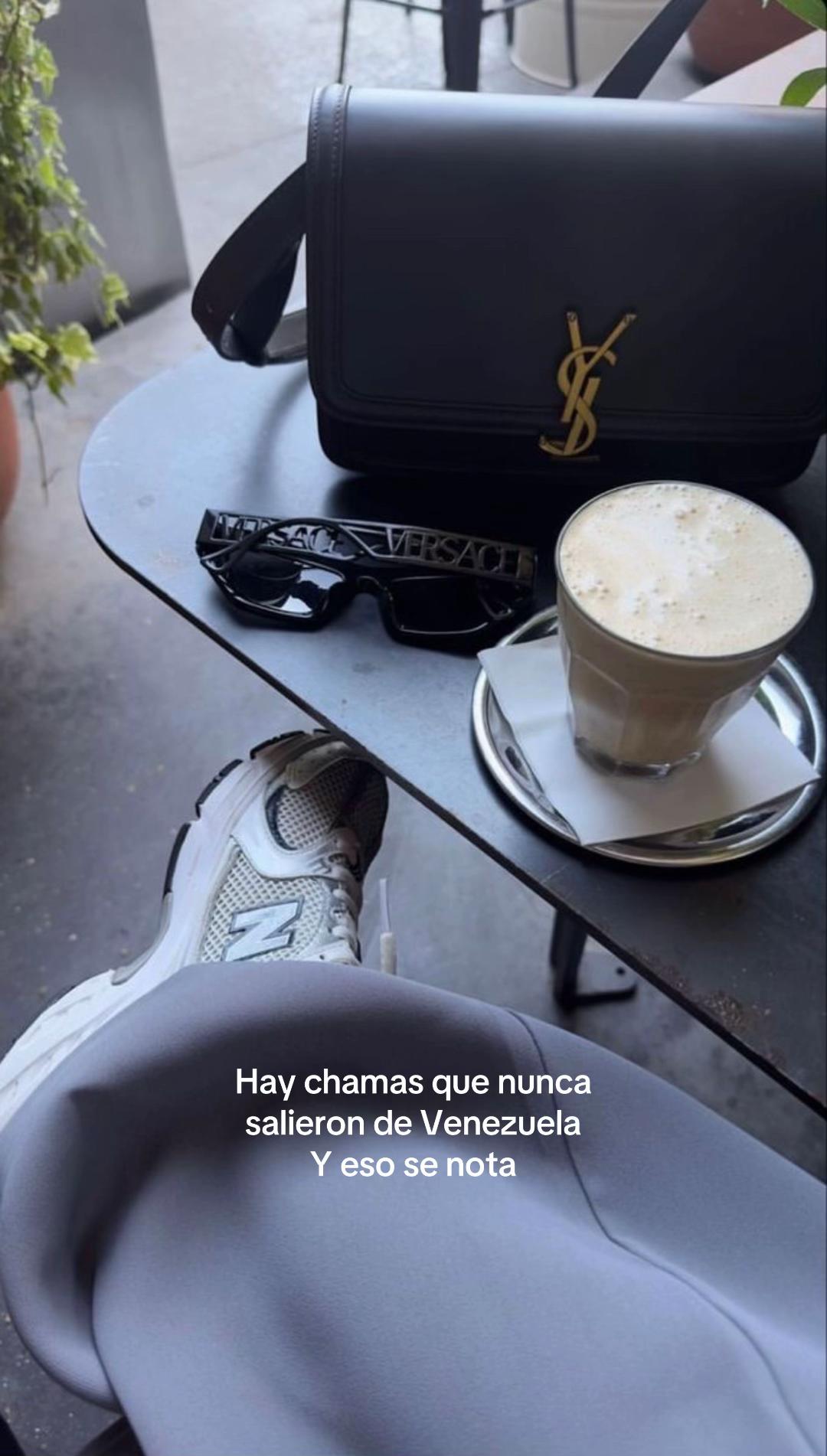 @Hillary Canino