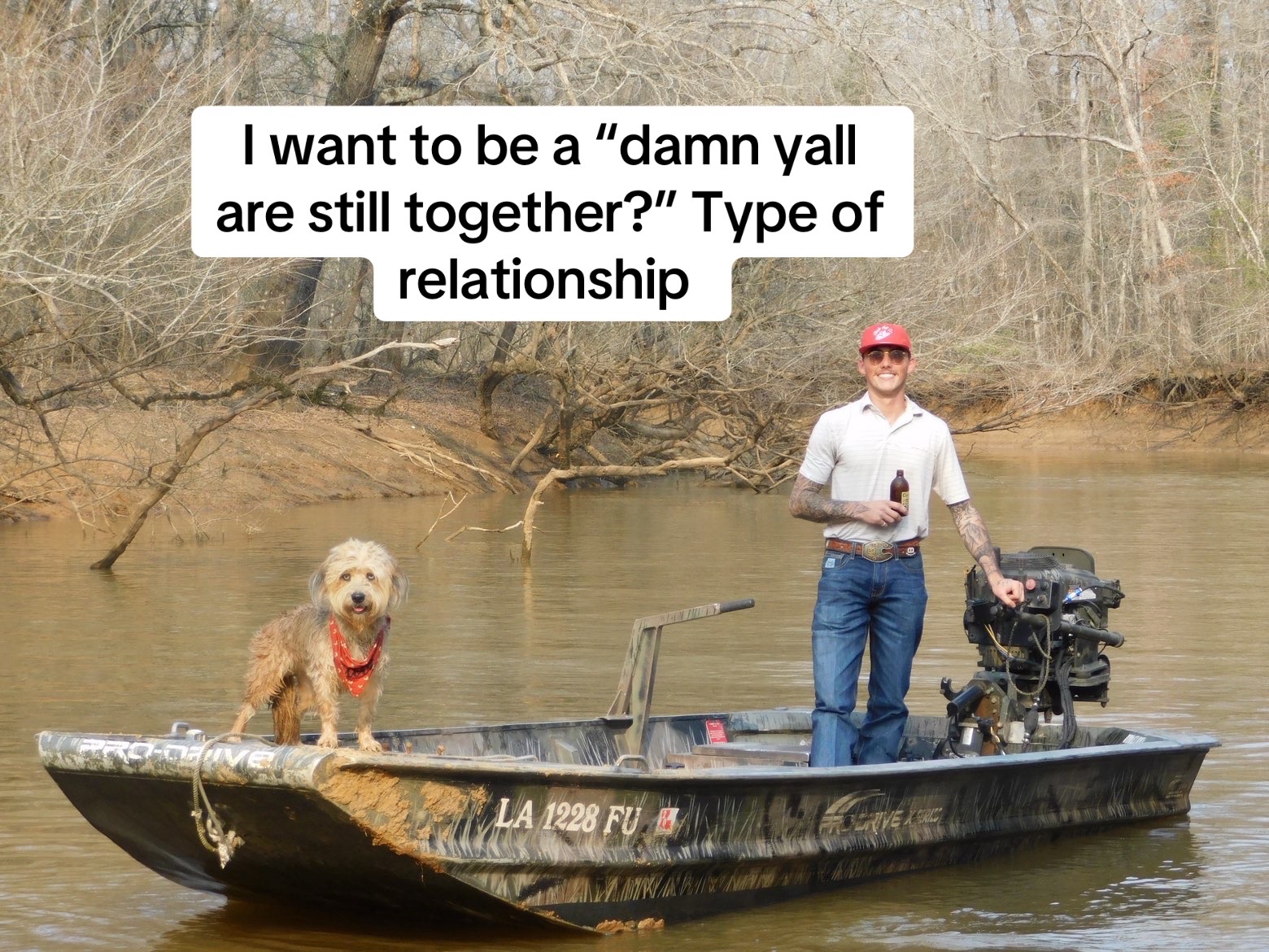 @Cole Barkley