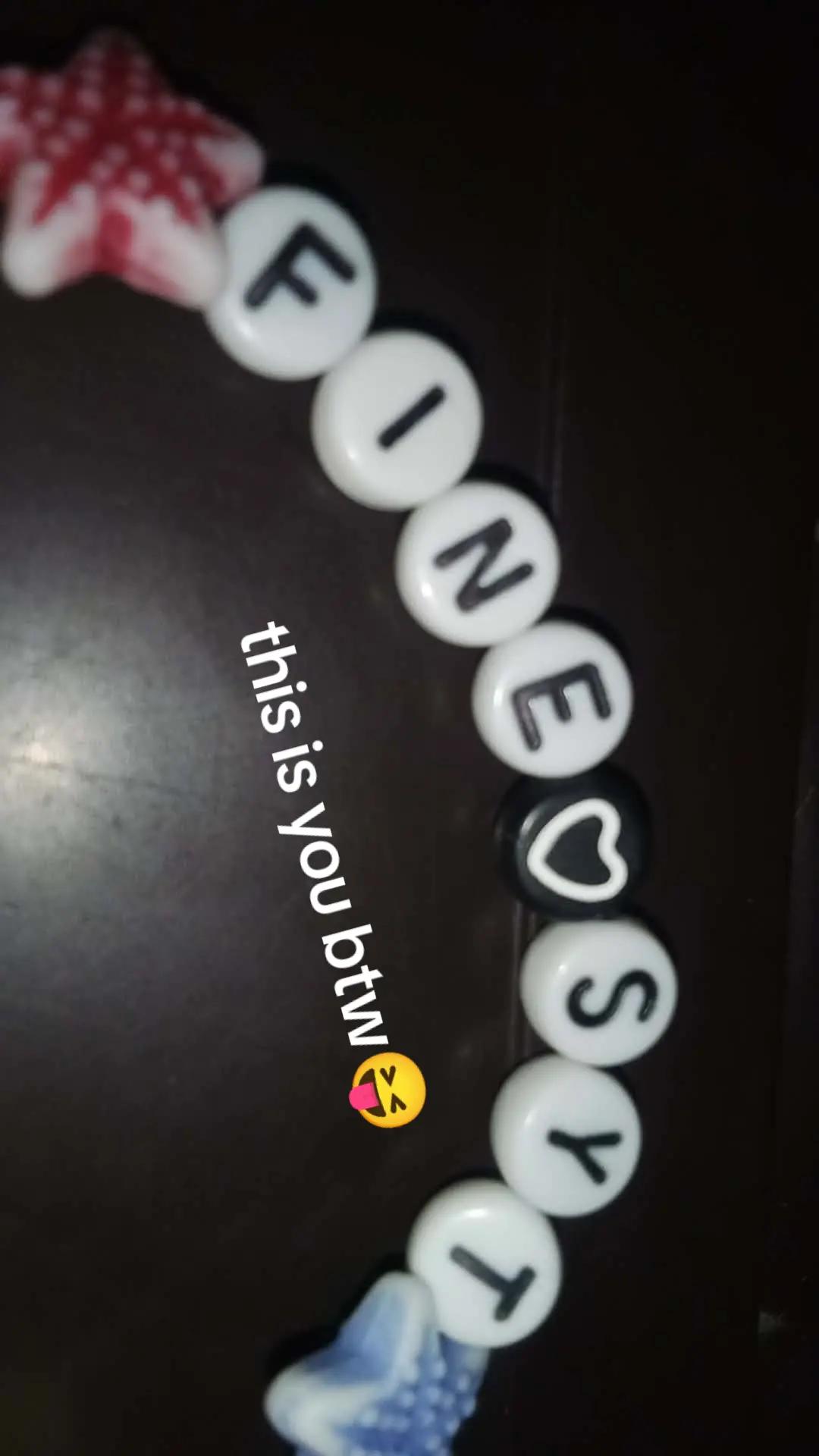 @IDK