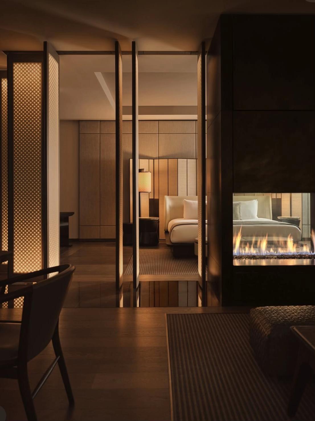@trave1luxury