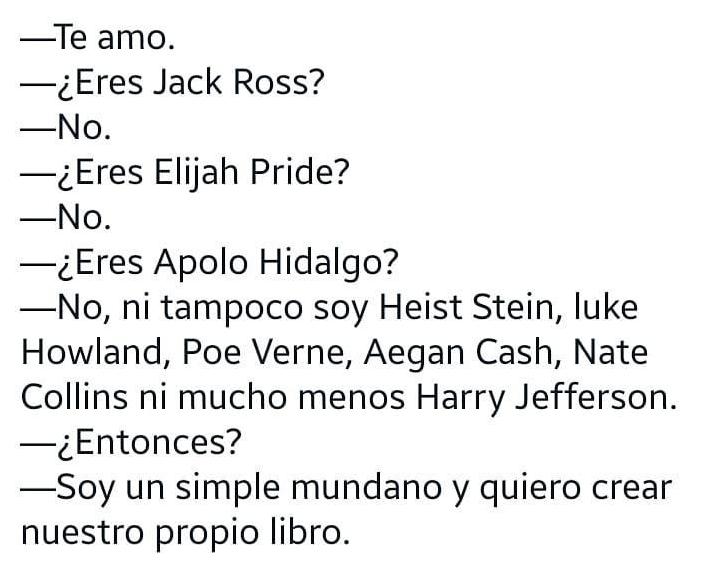 @hada lectora,📚💫✨