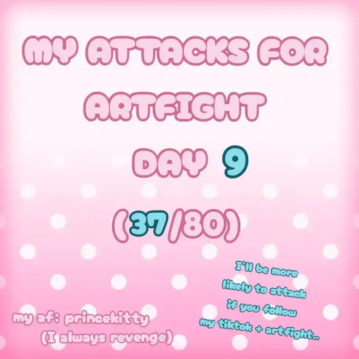 @Ash . 265 f/os 🐾