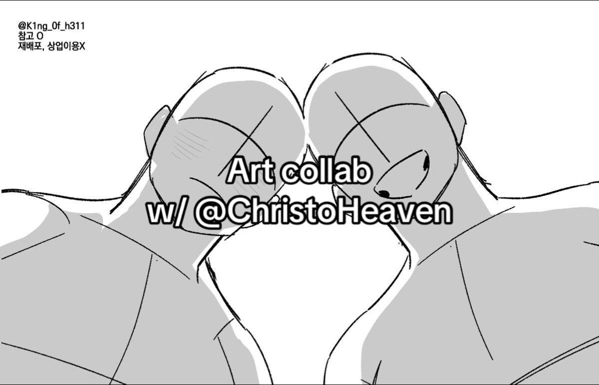 @Drewy🐻❄️❤️