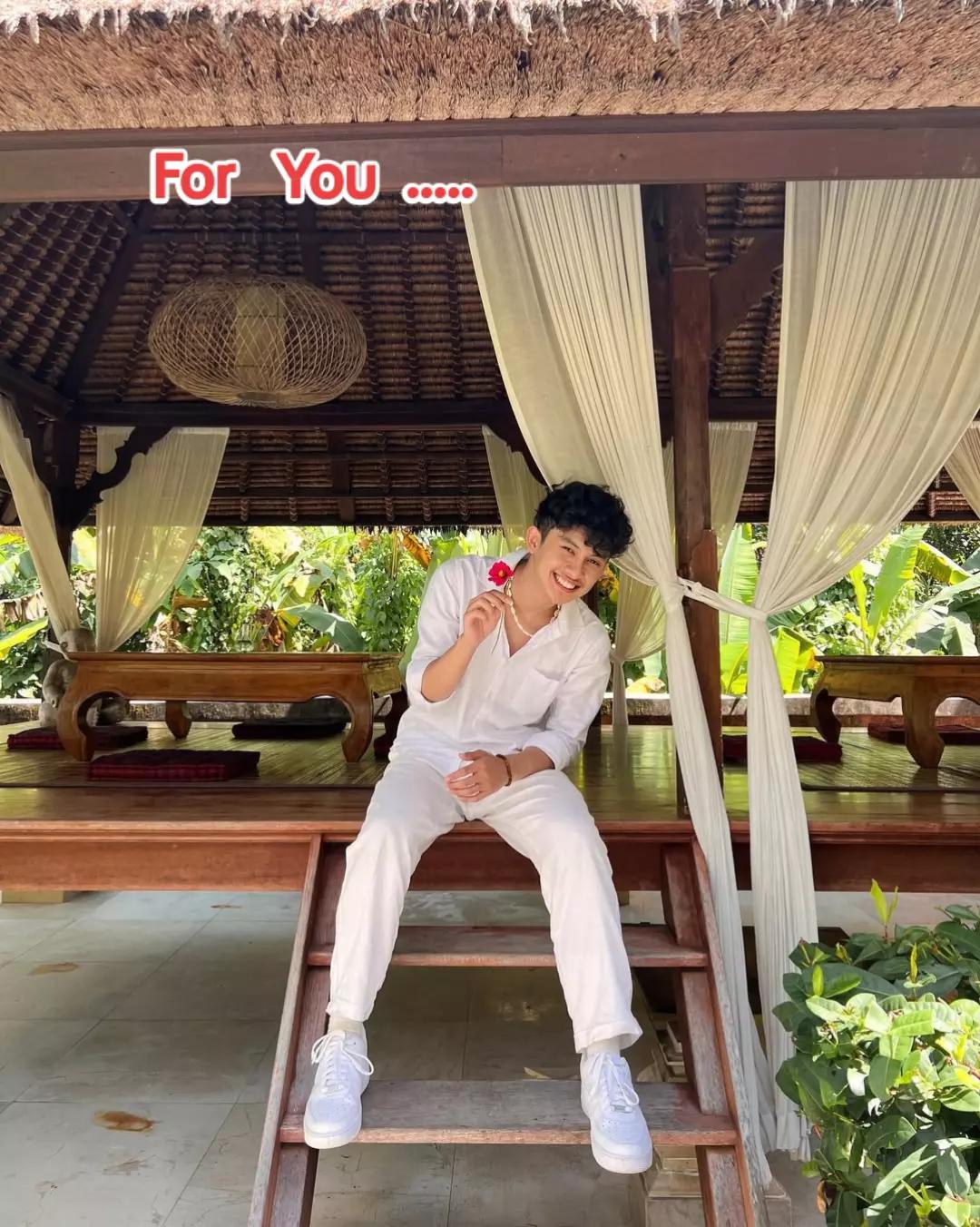 @Rahul 😘