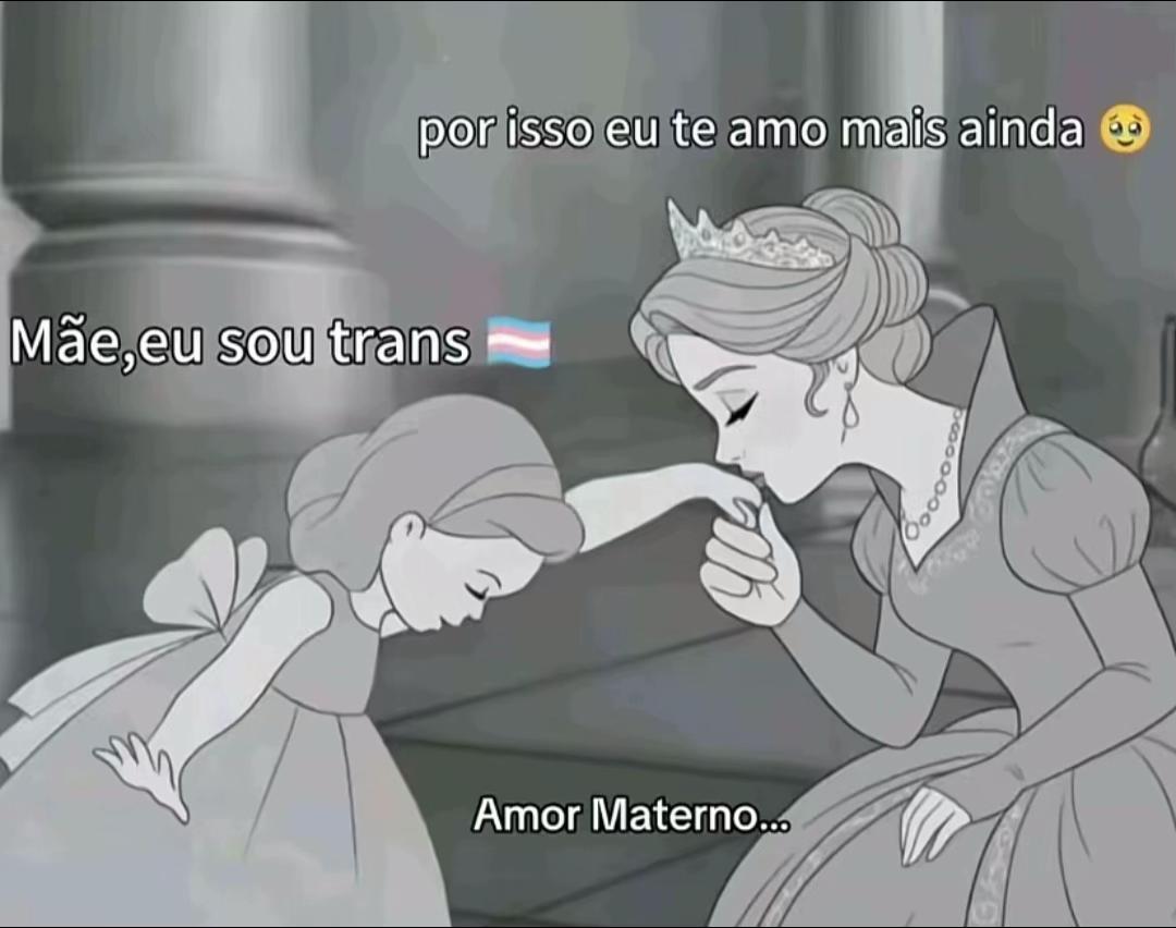 @ALEXYA
