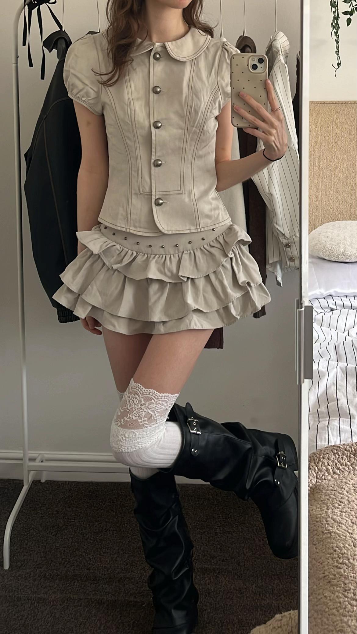 @lorissa ໒꒱