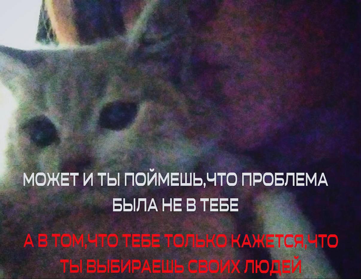 @Хиоос