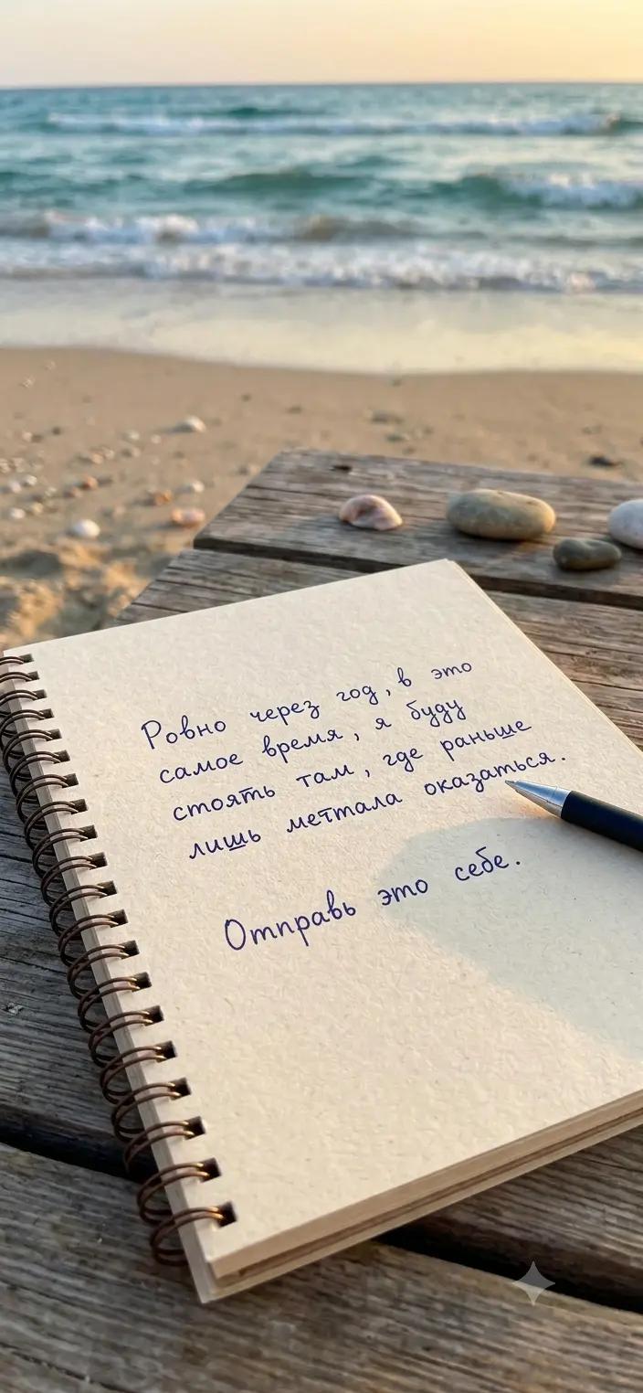 @smart_mom_anapa