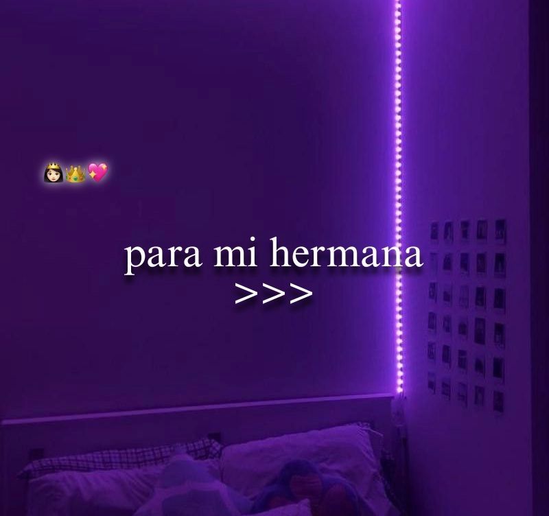 @Nataly Diaz