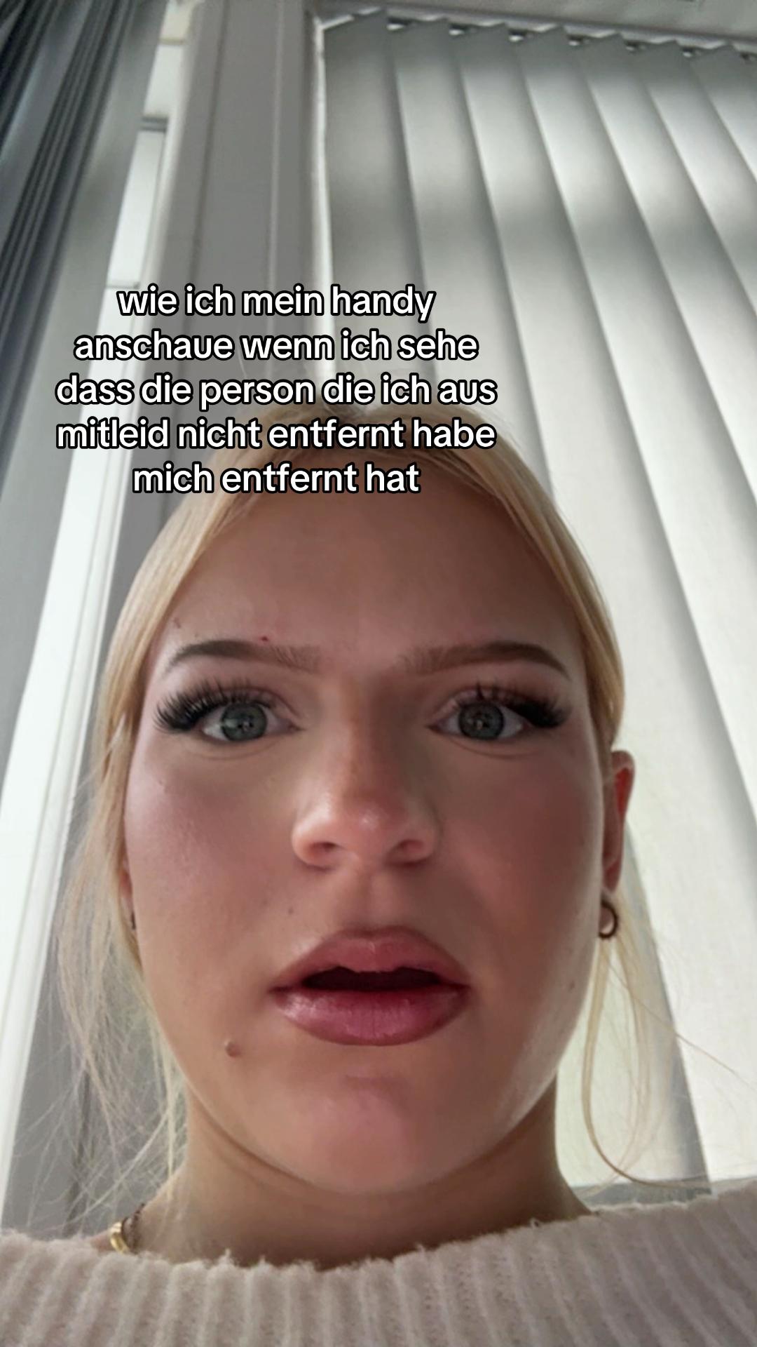 @isabelle
