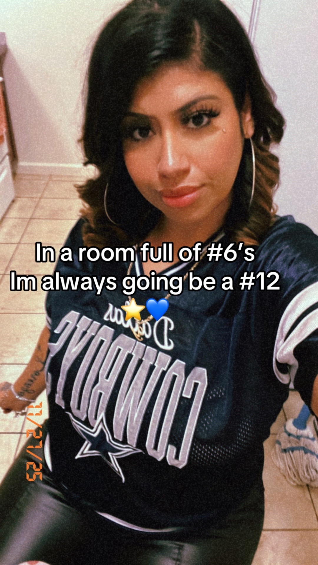 @Nikki
