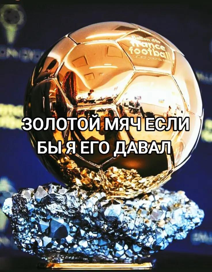 @wemik