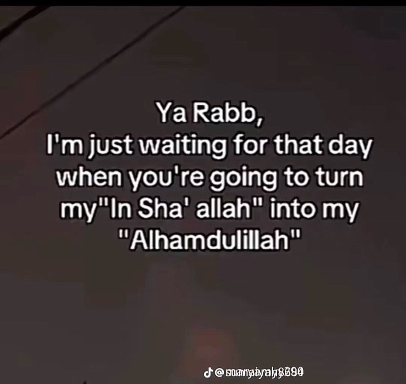 @أولاميد