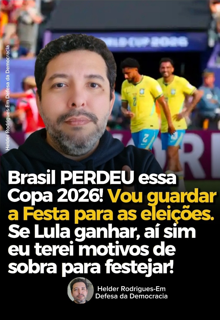 @Helder Rodrigues