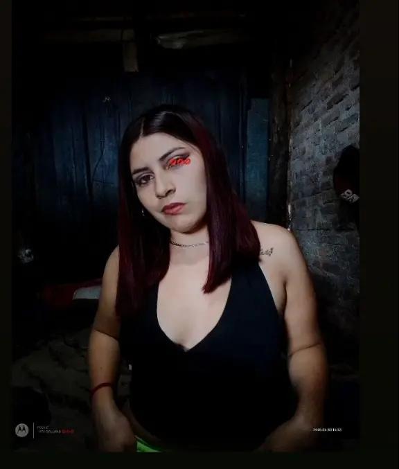 @trini_galeano18