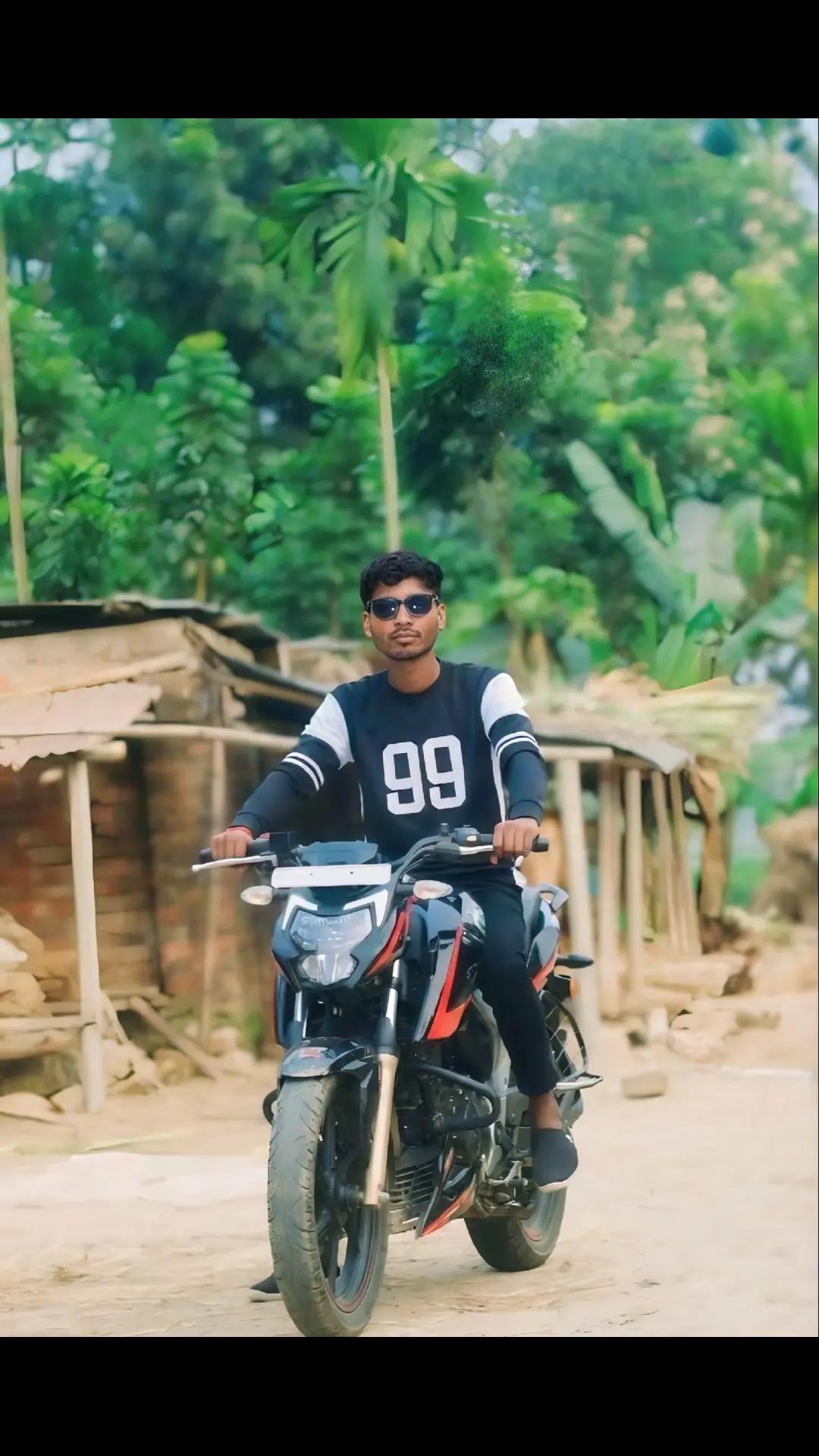 @শেষ পৃষ্টা