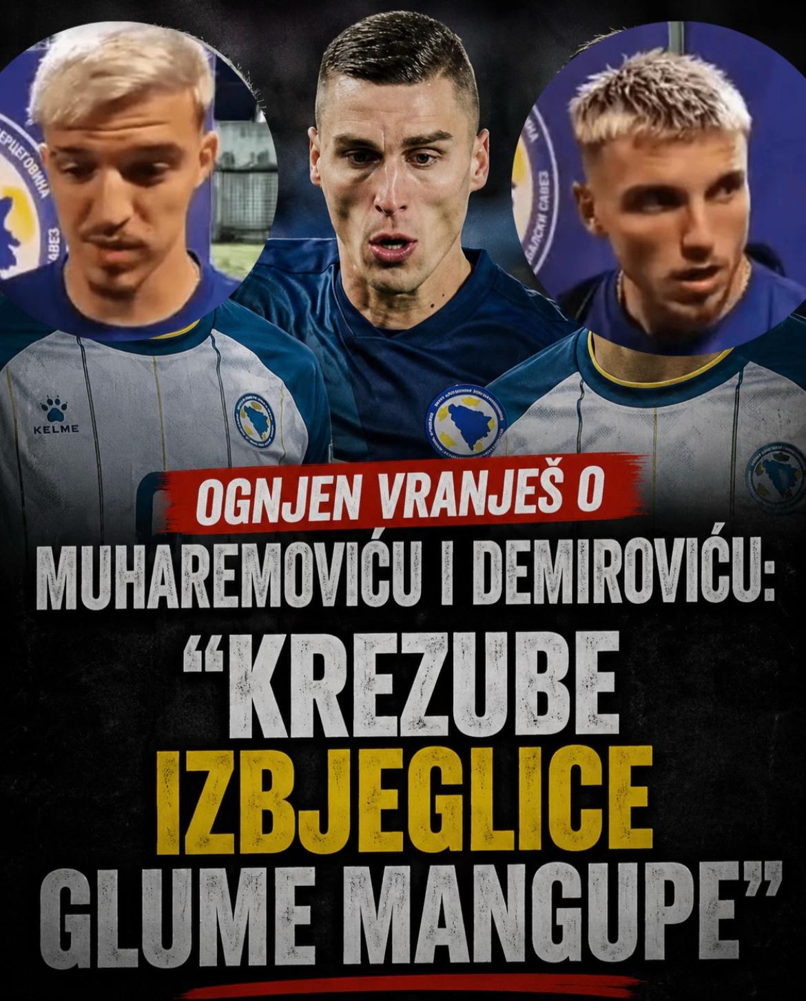 @Muharemovic daily