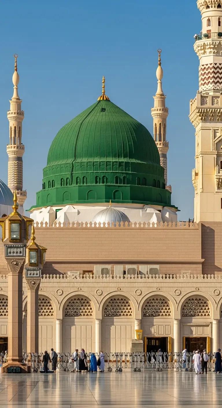 @islamic.editx.16🕊️