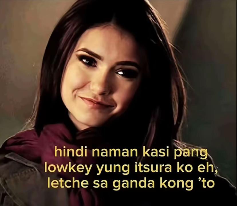 @NAMIAH