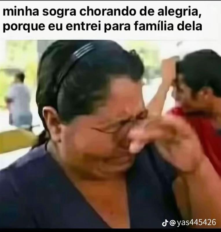 @Biazinha🧚