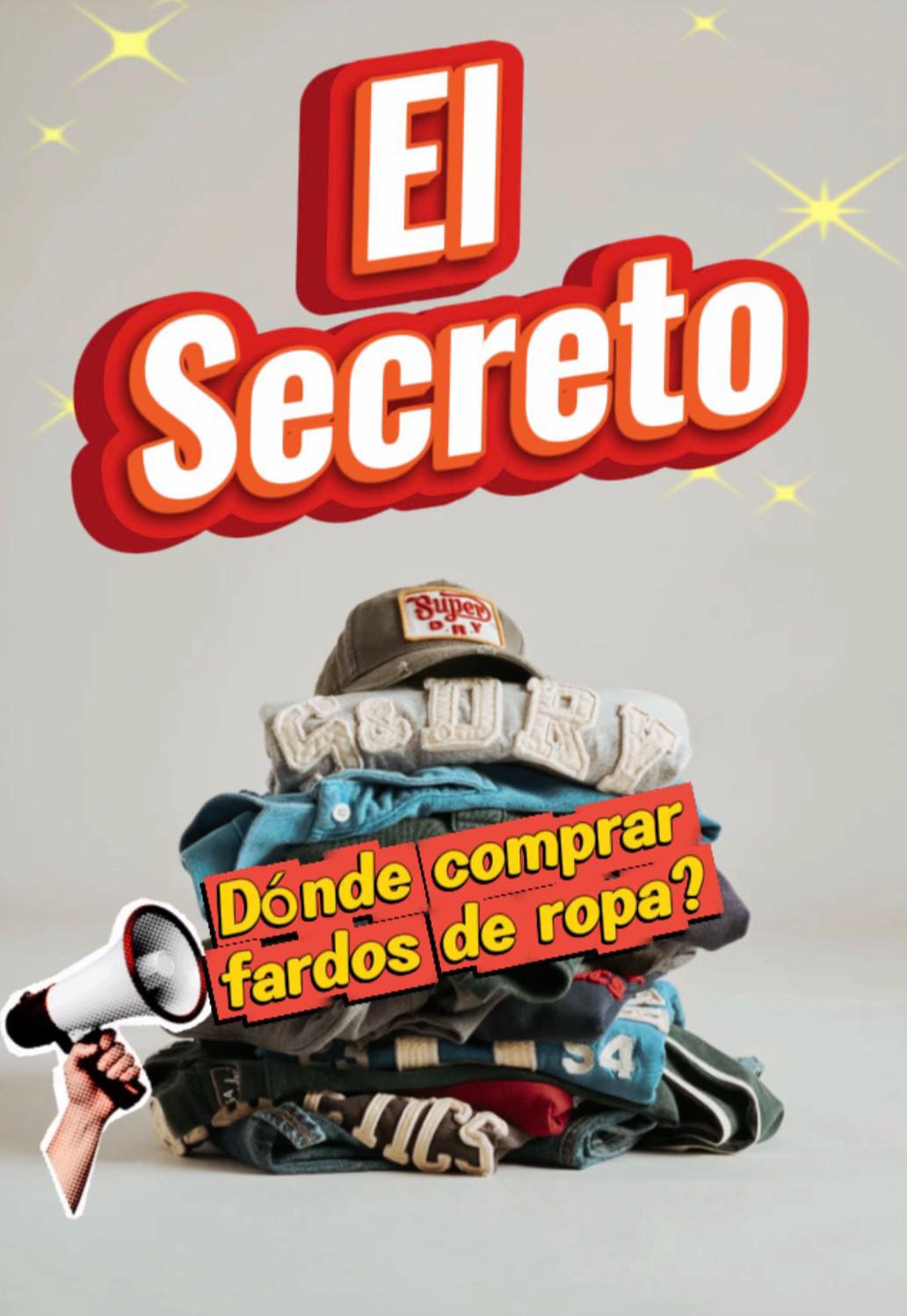 @queridopablo_