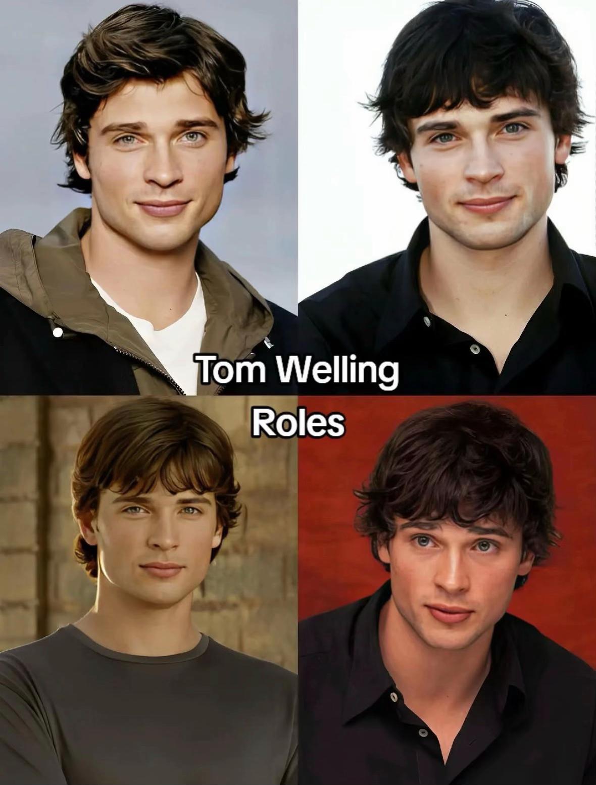@tomweelling
