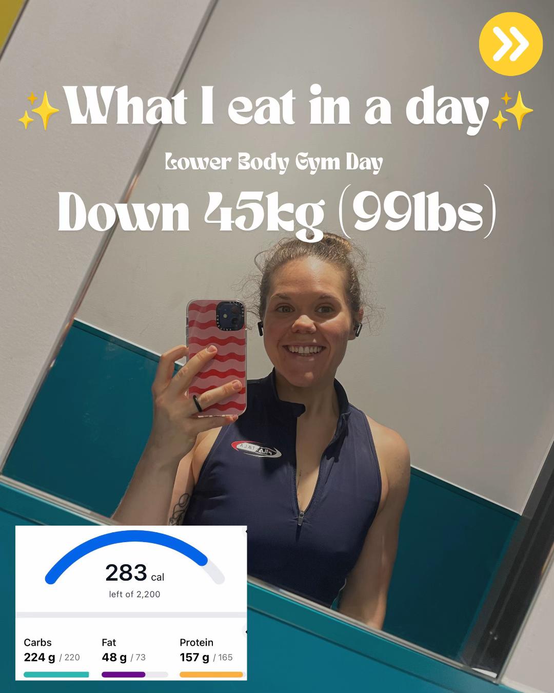 @delusional2disciplined